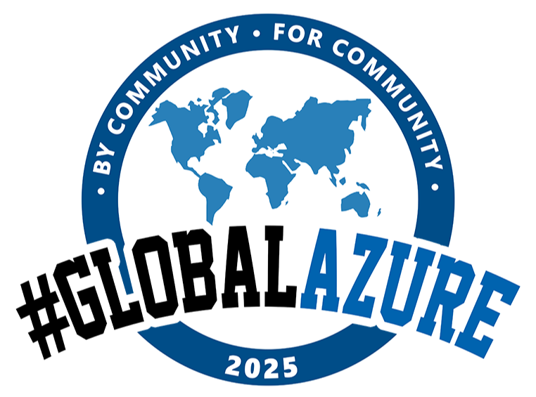 Global Azure