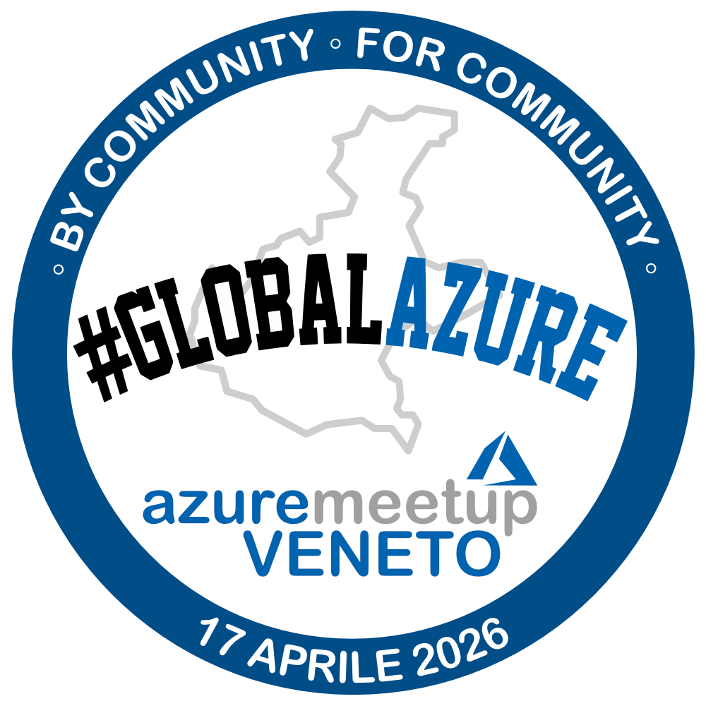 Global Azure